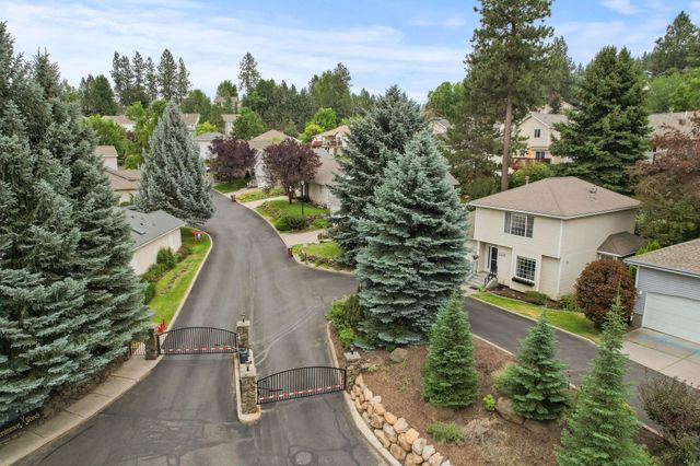 4908 S Kip Ln, Spokane, WA 99224