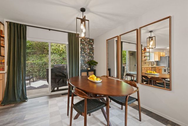 4908 S Kip Ln, Spokane, WA 99224