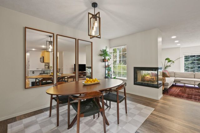 4908 S Kip Ln, Spokane, WA 99224