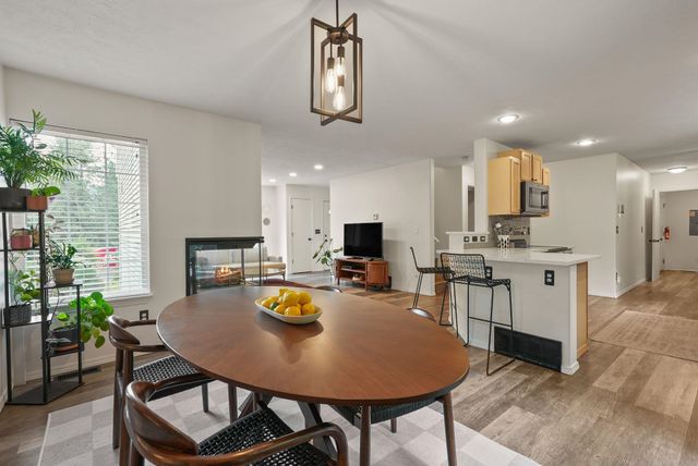 4908 S Kip Ln, Spokane, WA 99224