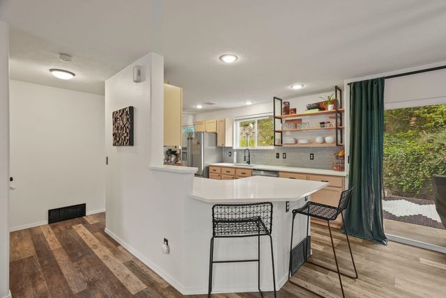 4908 S Kip Ln, Spokane, WA 99224