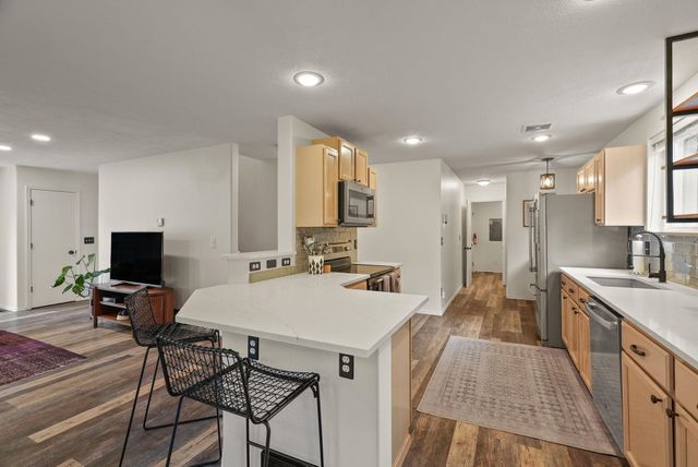 4908 S Kip Ln, Spokane, WA 99224