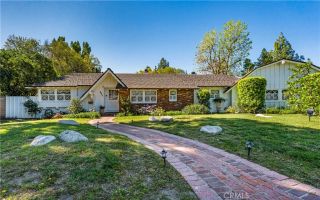 9827 Sylvia Avenue, Northridge, CA 91324
