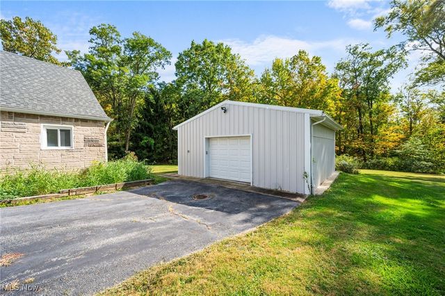 28300 Aurora Road, Solon, OH 44139