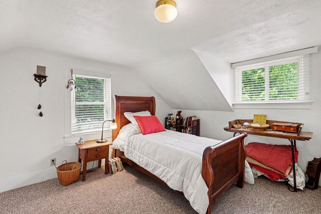 8638 Sheridan Street, Montague City, MI 49437