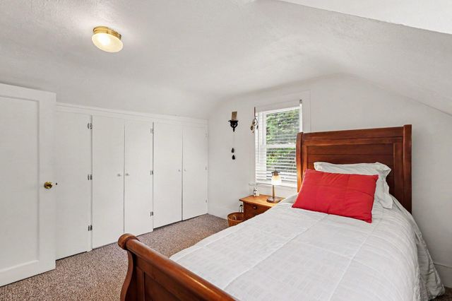 8638 Sheridan Street, Montague City, MI 49437