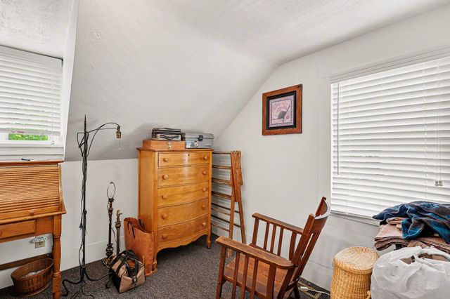 8638 Sheridan Street, Montague City, MI 49437
