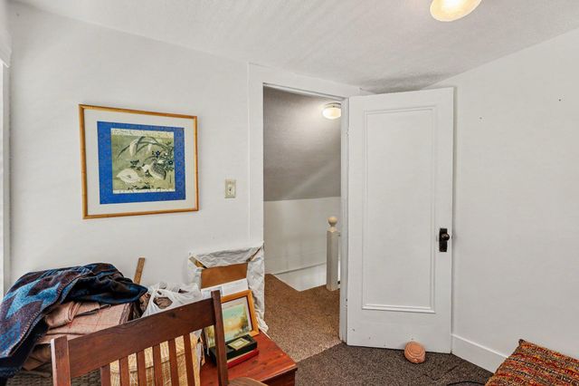 8638 Sheridan Street, Montague City, MI 49437