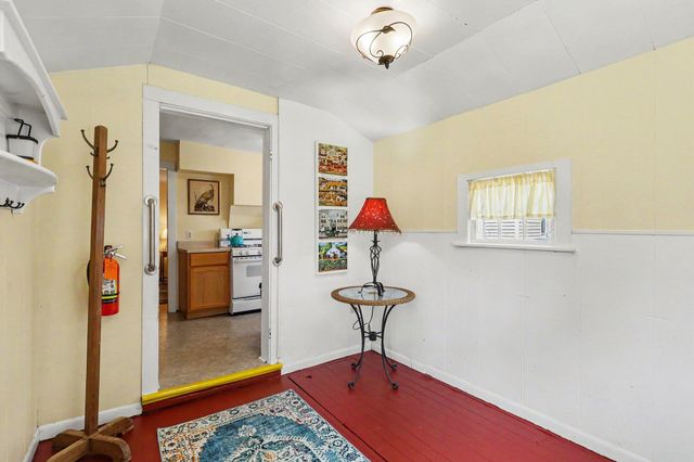 8638 Sheridan Street, Montague City, MI 49437