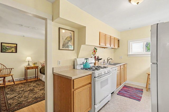 8638 Sheridan Street, Montague City, MI 49437
