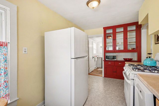 8638 Sheridan Street, Montague City, MI 49437