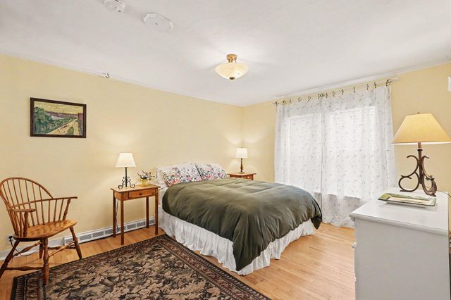 8638 Sheridan Street, Montague City, MI 49437