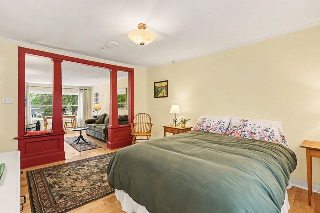 8638 Sheridan Street, Montague City, MI 49437