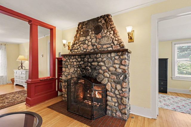8638 Sheridan Street, Montague City, MI 49437