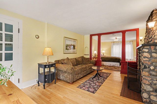 8638 Sheridan Street, Montague City, MI 49437