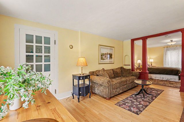 8638 Sheridan Street, Montague City, MI 49437