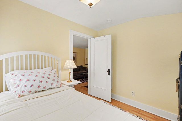 8638 Sheridan Street, Montague City, MI 49437