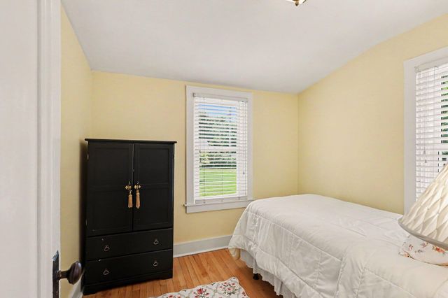 8638 Sheridan Street, Montague City, MI 49437