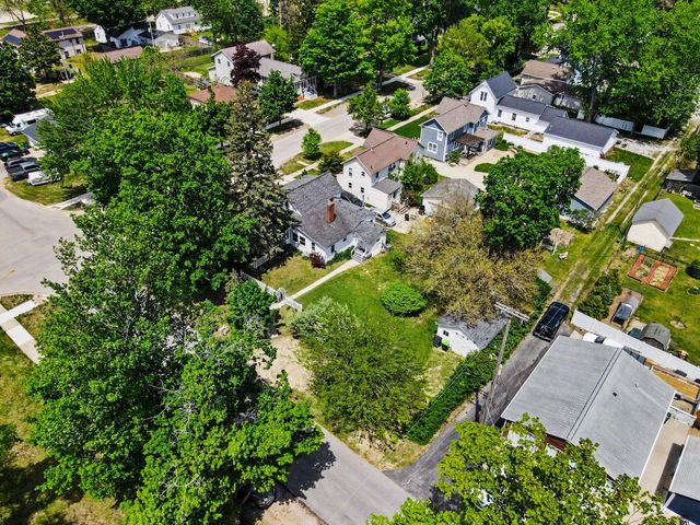 8638 Sheridan Street, Montague City, MI 49437