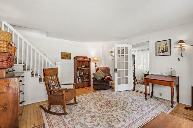 8638 Sheridan Street, Montague City, MI 49437