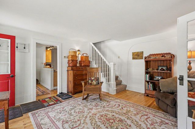 8638 Sheridan Street, Montague City, MI 49437