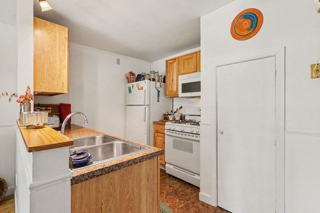 8638 Sheridan Street, Montague City, MI 49437