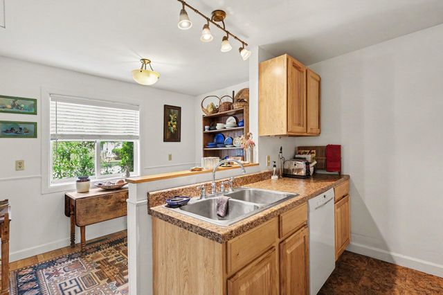 8638 Sheridan Street, Montague City, MI 49437