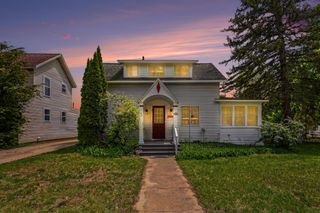 8638 Sheridan Street, Montague City, MI 49437