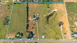 16020 Fm 463, Lytle, TX 78052