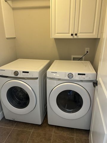 371 Harvester Drive, North Augusta, SC 29860