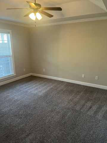 371 Harvester Drive, North Augusta, SC 29860