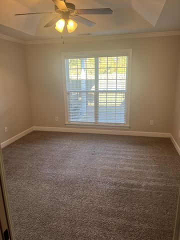 371 Harvester Drive, North Augusta, SC 29860