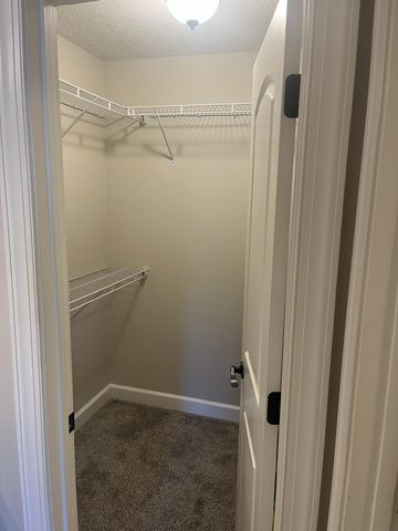 371 Harvester Drive, North Augusta, SC 29860