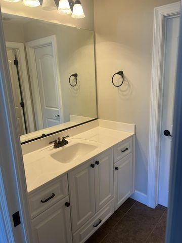 371 Harvester Drive, North Augusta, SC 29860