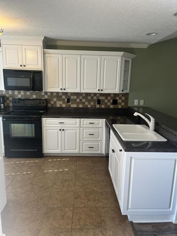 371 Harvester Drive, North Augusta, SC 29860