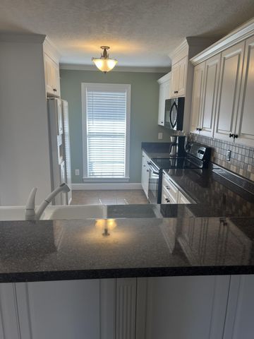 371 Harvester Drive, North Augusta, SC 29860