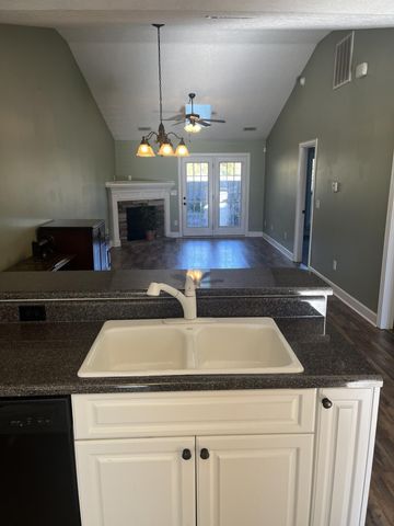 371 Harvester Drive, North Augusta, SC 29860