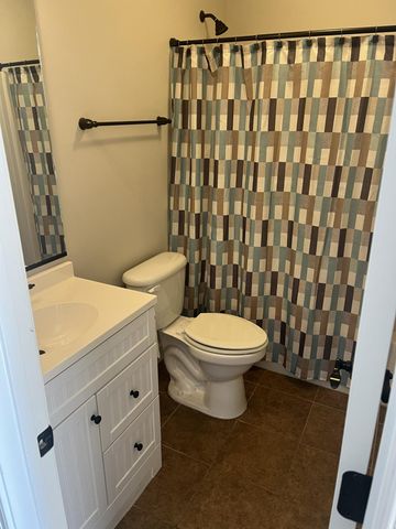 371 Harvester Drive, North Augusta, SC 29860