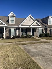 371 Harvester Drive, North Augusta, SC 29860