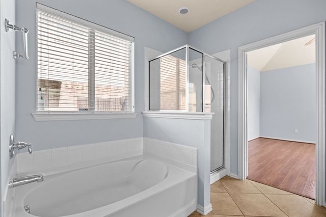2028 Uvalde Drive, Forney, TX 75126