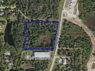 CR-769, Arcadia, FL 34269