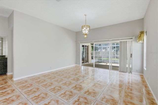 4738 DUNDEE DRIVE, Bradenton, FL 34210