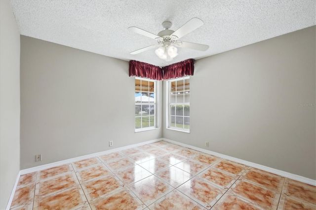 4738 DUNDEE DRIVE, Bradenton, FL 34210