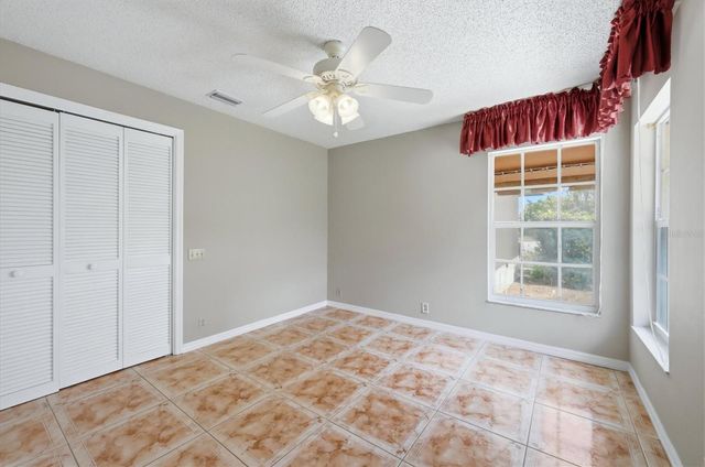 4738 DUNDEE DRIVE, Bradenton, FL 34210