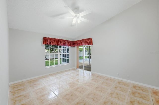 4738 DUNDEE DRIVE, Bradenton, FL 34210