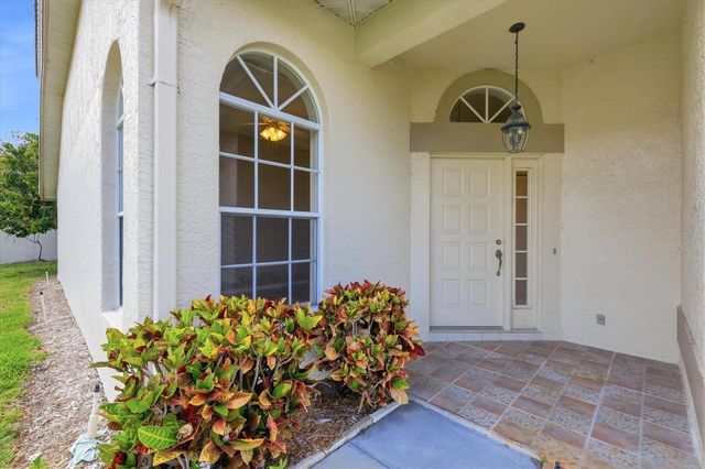 4738 DUNDEE DRIVE, Bradenton, FL 34210