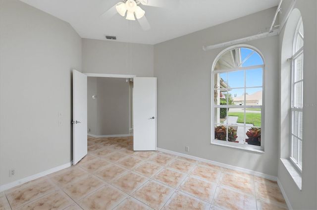 4738 DUNDEE DRIVE, Bradenton, FL 34210