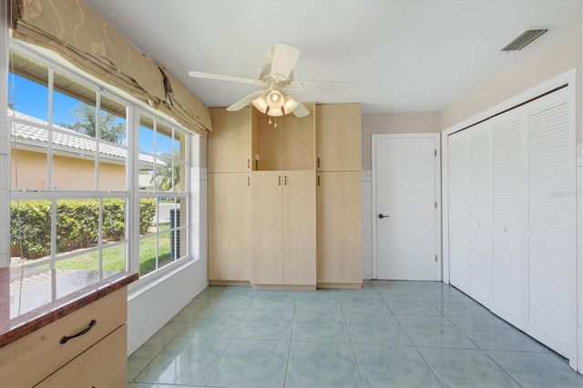 4738 DUNDEE DRIVE, Bradenton, FL 34210