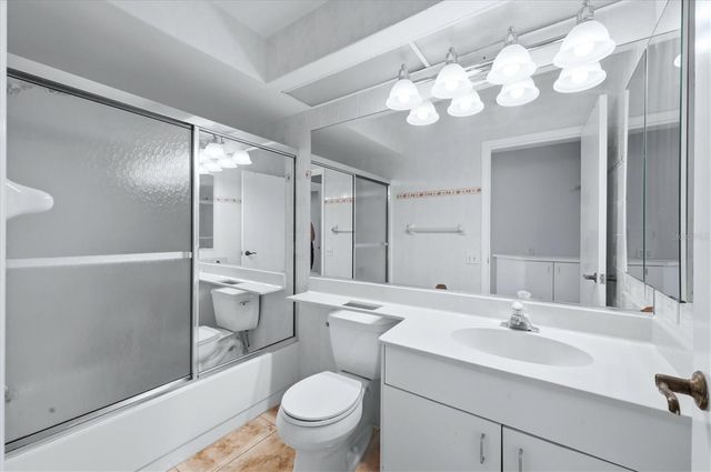 4738 DUNDEE DRIVE, Bradenton, FL 34210