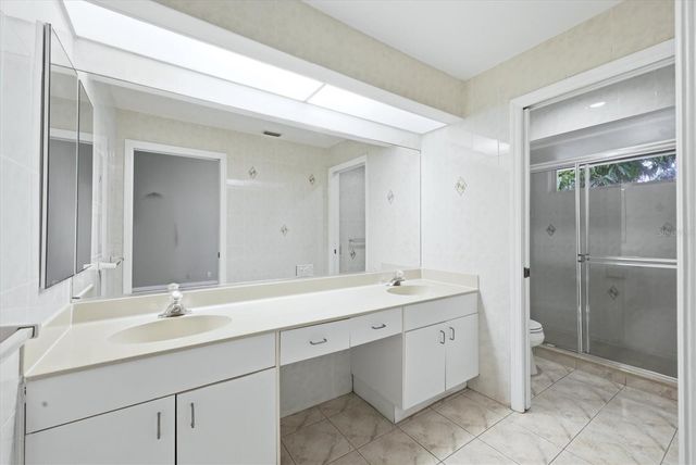 4738 DUNDEE DRIVE, Bradenton, FL 34210